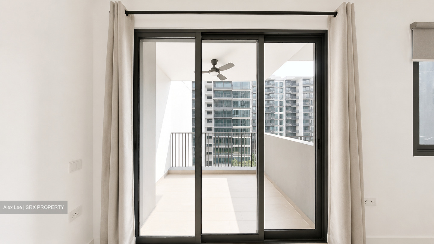 Treasure at Tampines (D18), Condominium #556474261